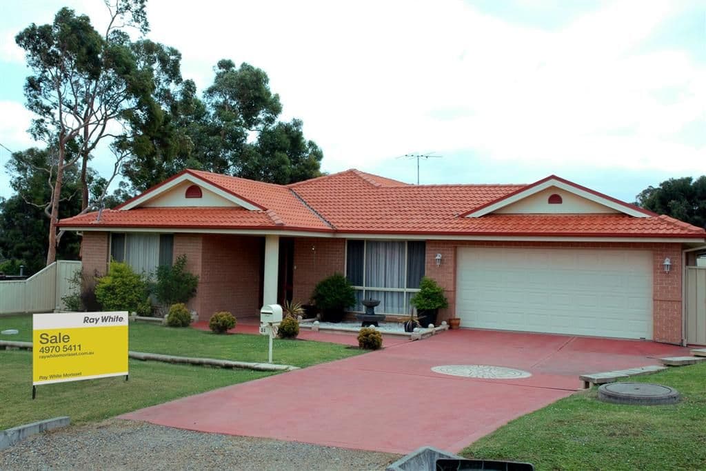 51 Mandolong Street, MORISSET NSW 2264, Morisset - Image 1