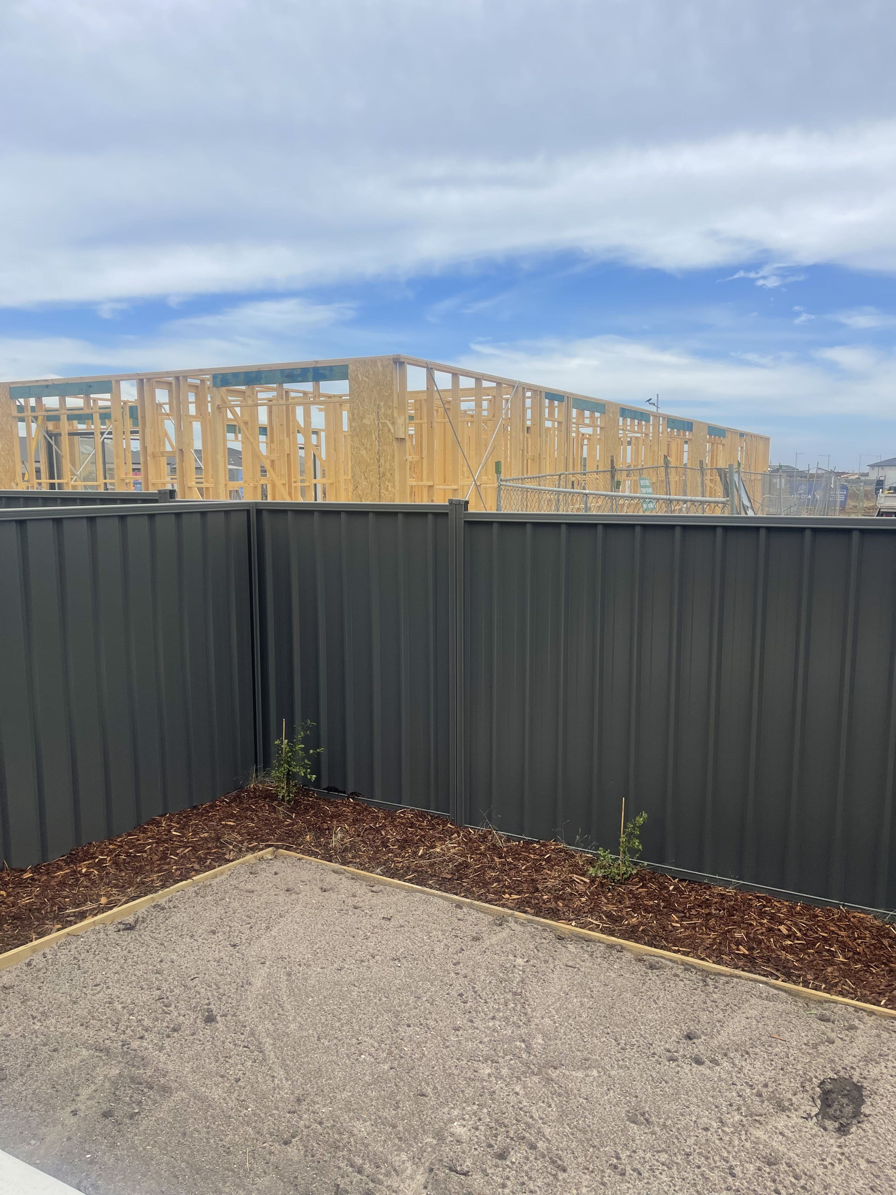 16 Canmore Street, Werribee VIC 3030, Werribee - Thumbnail 8