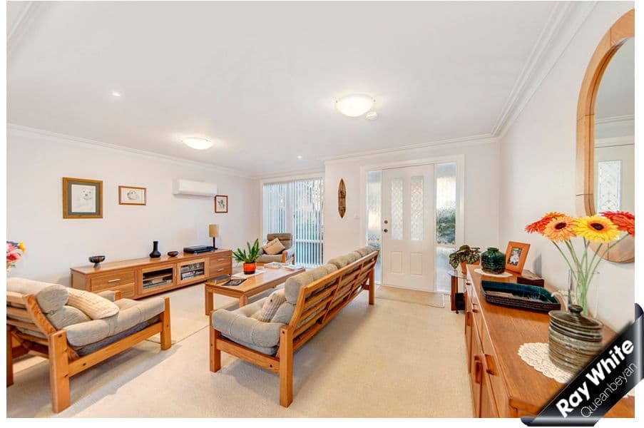107 Morton Street, Crestwood - Image 1