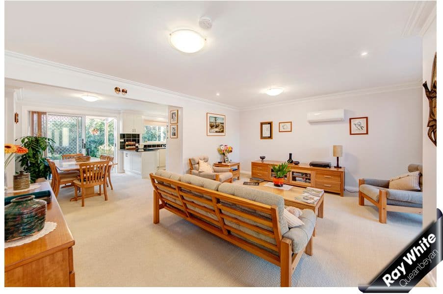 107 Morton Street, Crestwood - Thumbnail 2