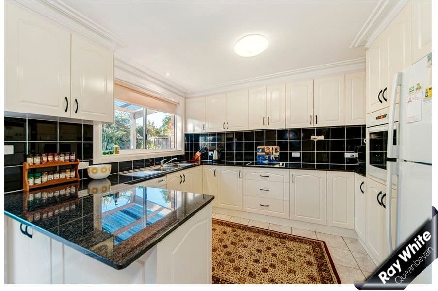 107 Morton Street, Crestwood - Thumbnail 3