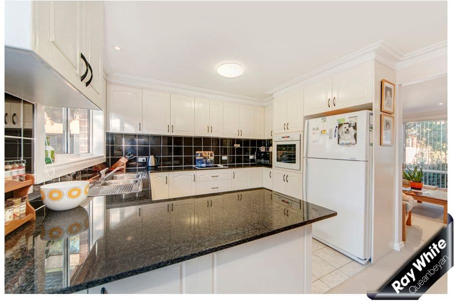 107 Morton Street, Crestwood - Thumbnail 4
