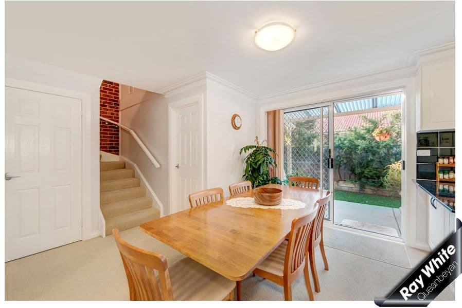 107 Morton Street, Crestwood - Thumbnail 5