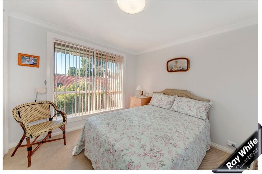 107 Morton Street, Crestwood - Thumbnail 6