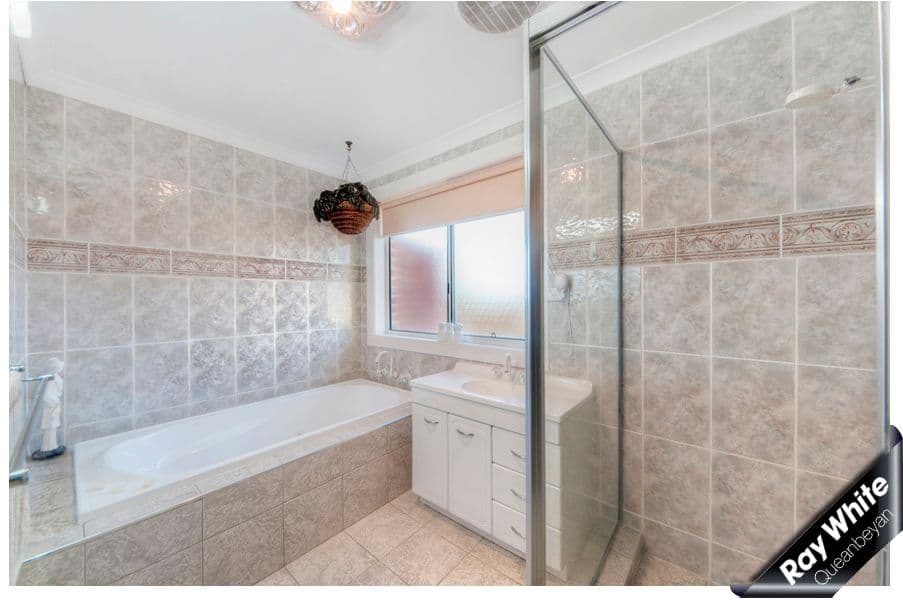 107 Morton Street, Crestwood - Thumbnail 7