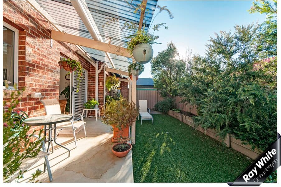 107 Morton Street, Crestwood - Thumbnail 8