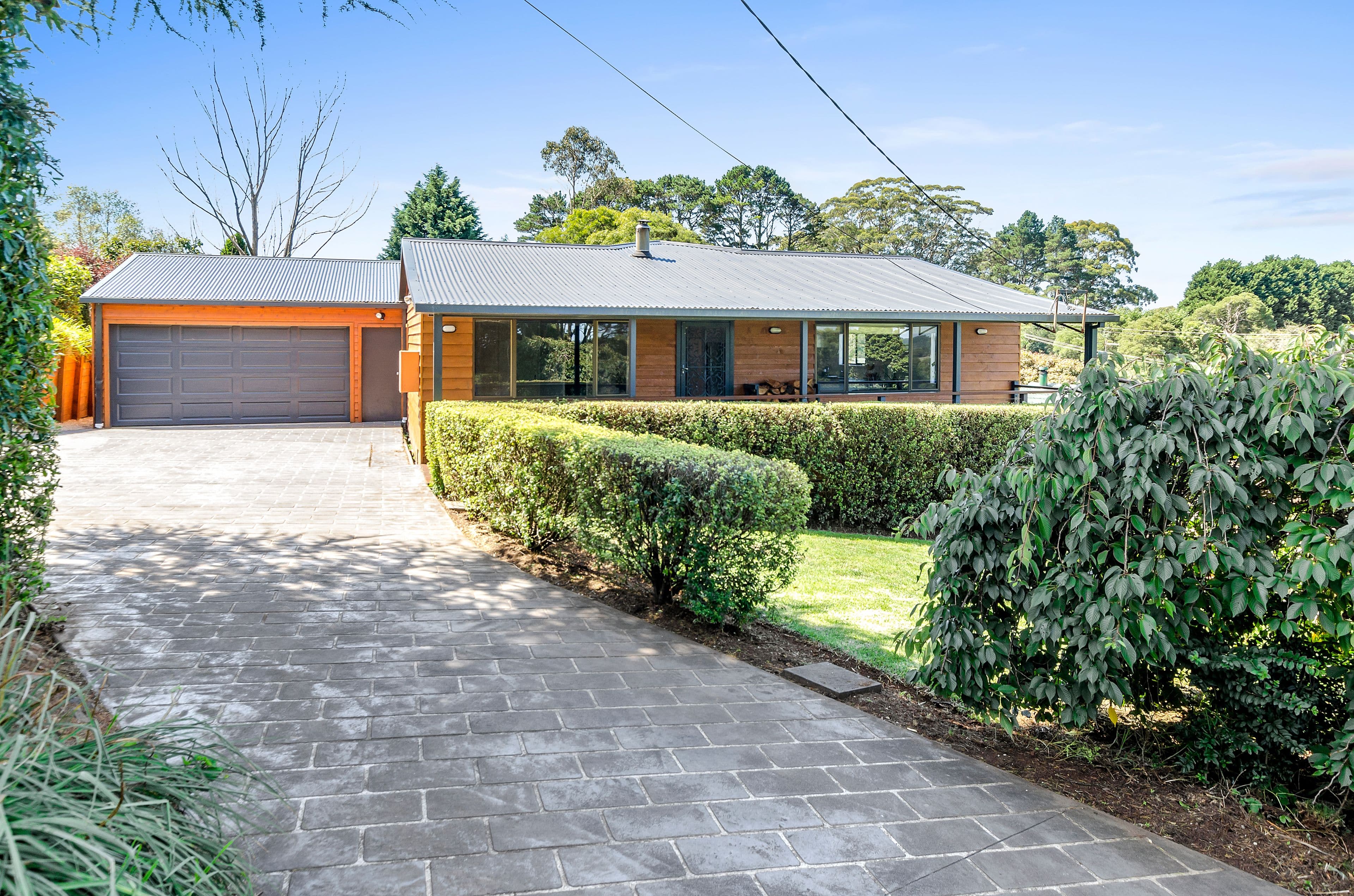 54 Charlotte Street, Robertson - Image 1