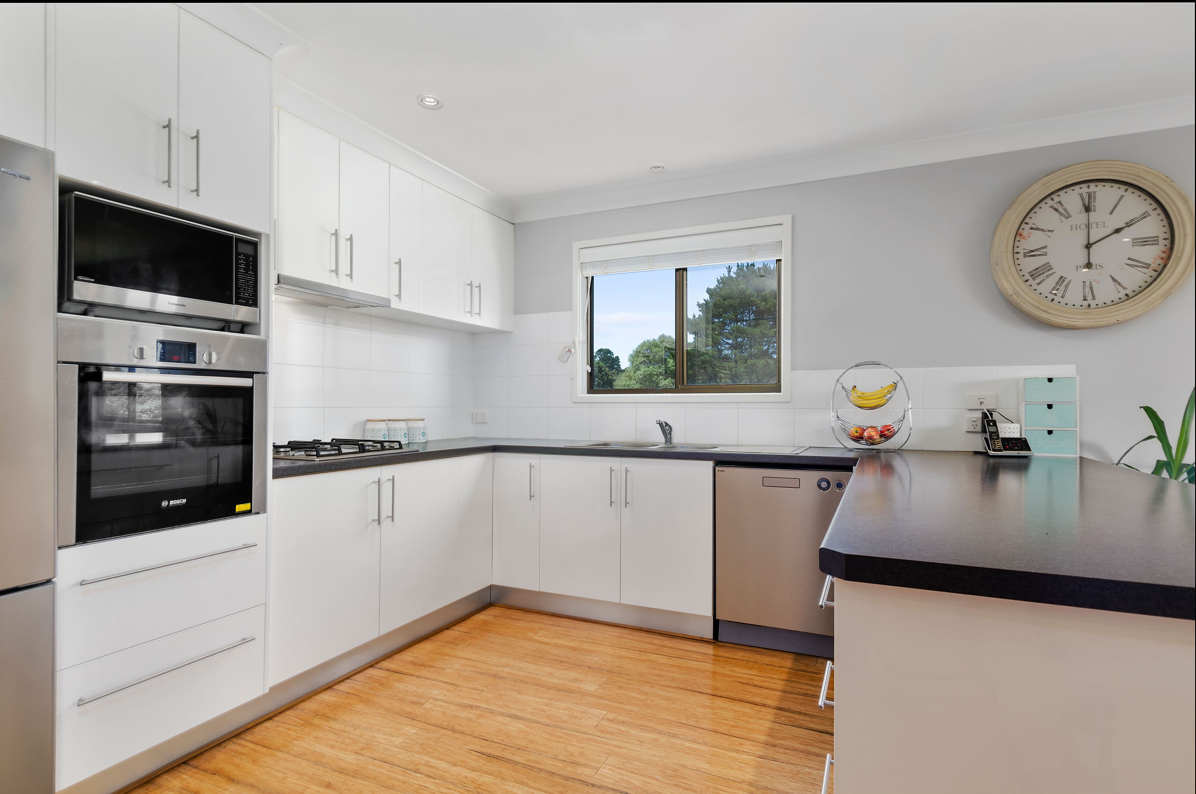 54 Charlotte Street, Robertson - Thumbnail 2
