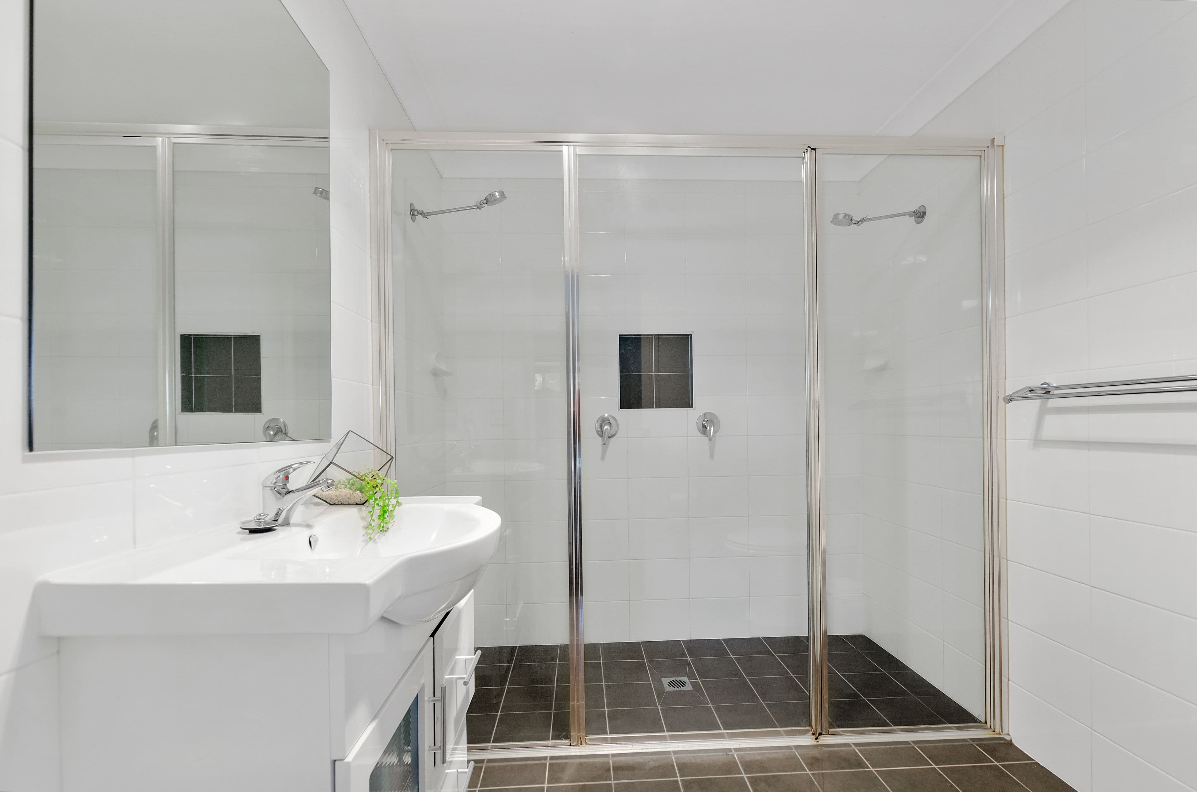 54 Charlotte Street, Robertson - Thumbnail 3