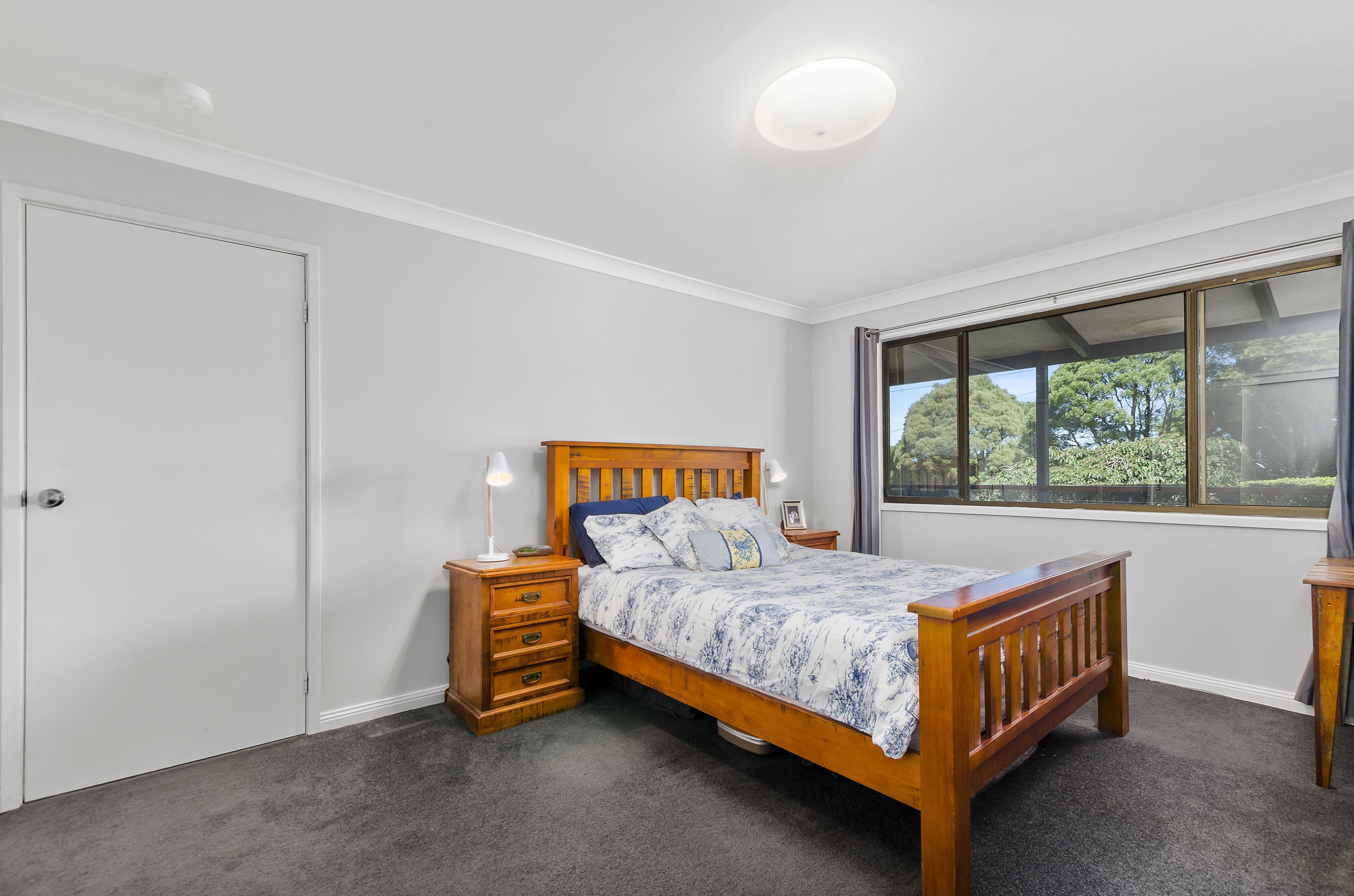 54 Charlotte Street, Robertson - Thumbnail 4