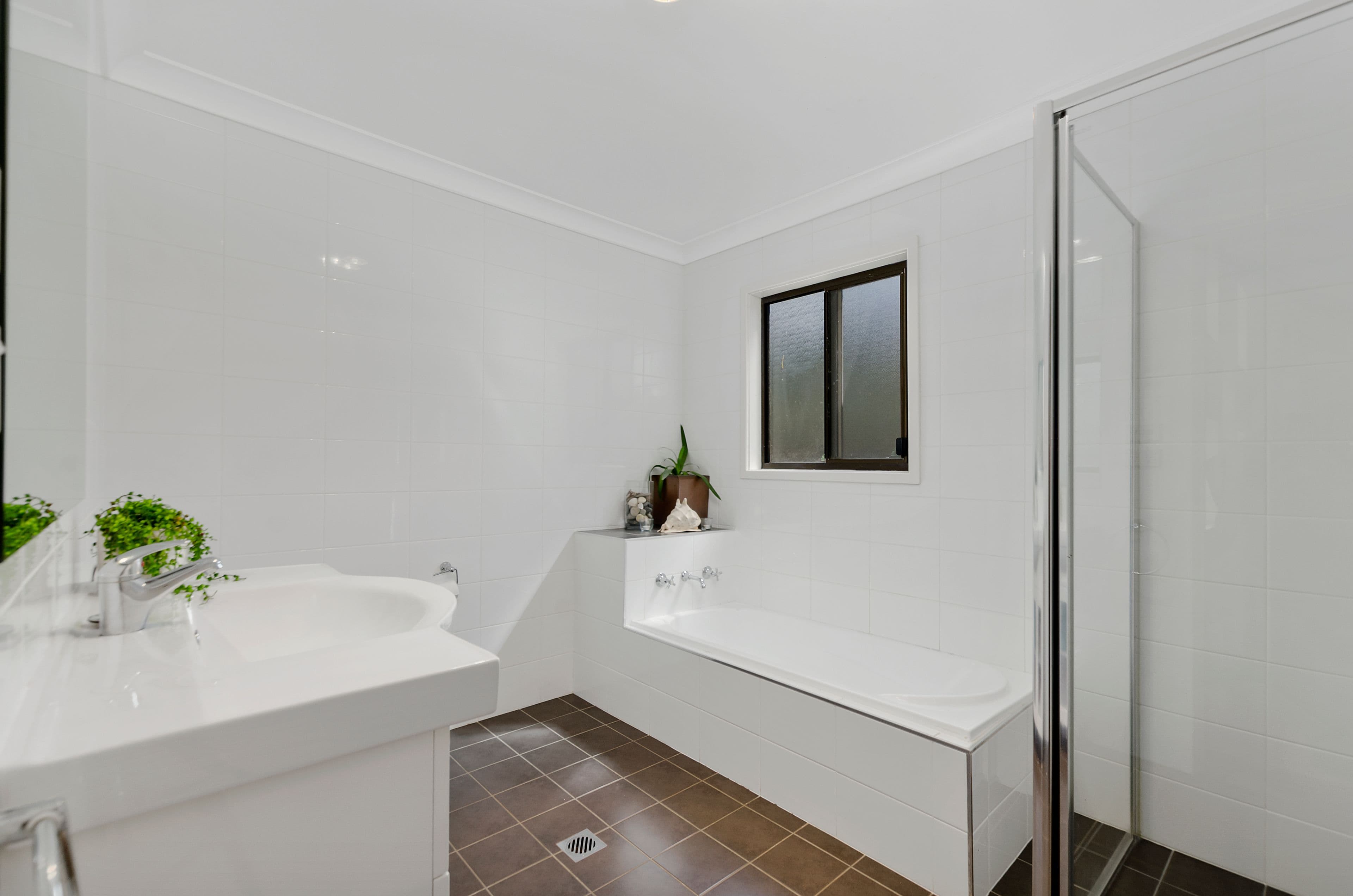 54 Charlotte Street, Robertson - Thumbnail 5