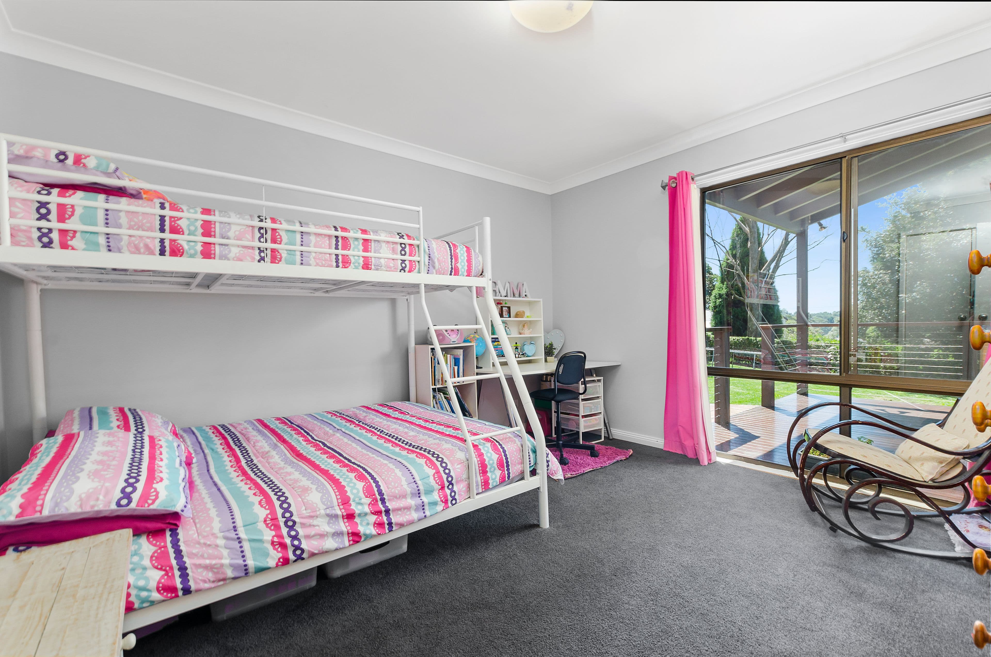 54 Charlotte Street, Robertson - Thumbnail 6