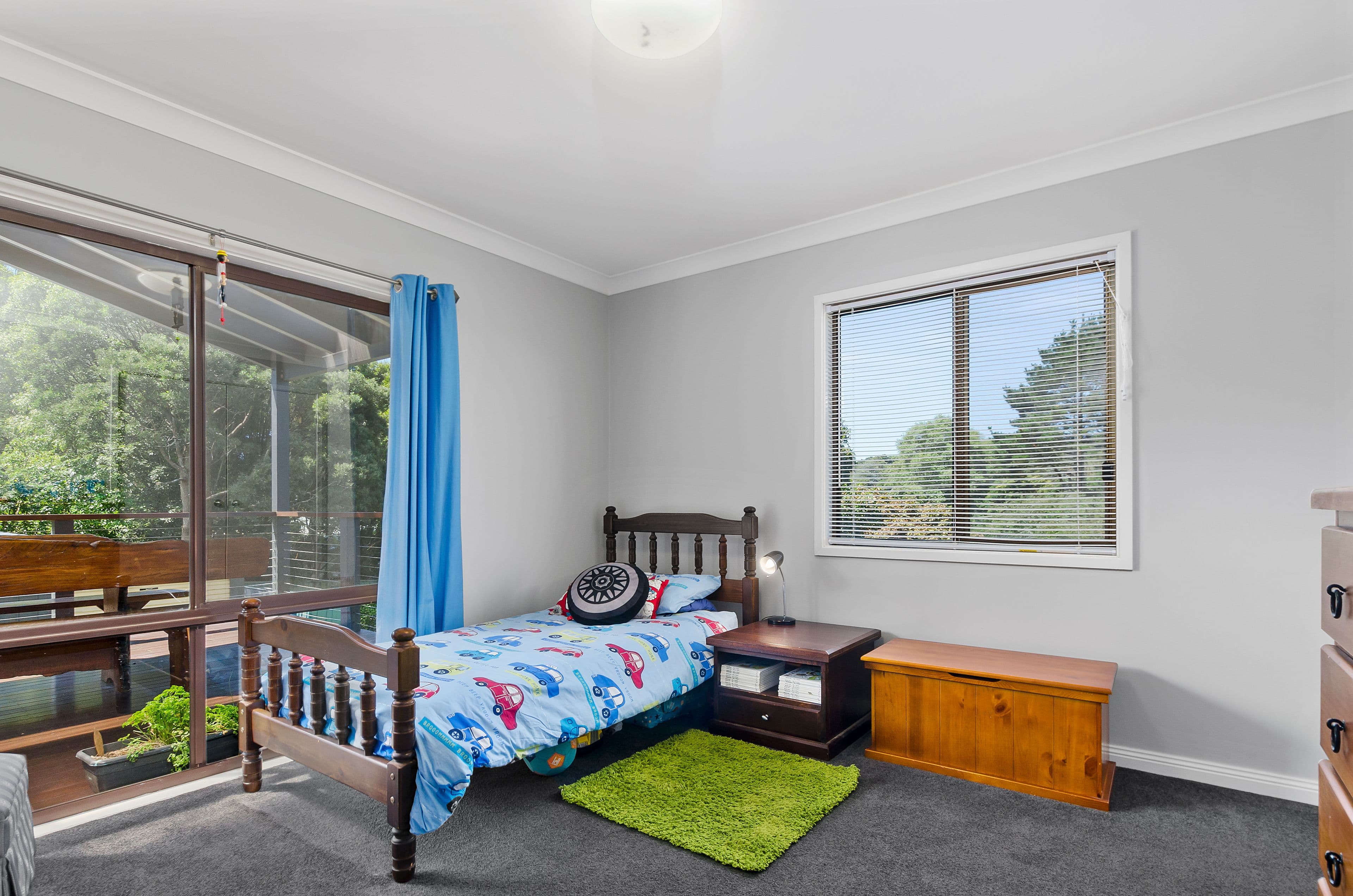 54 Charlotte Street, Robertson - Thumbnail 7
