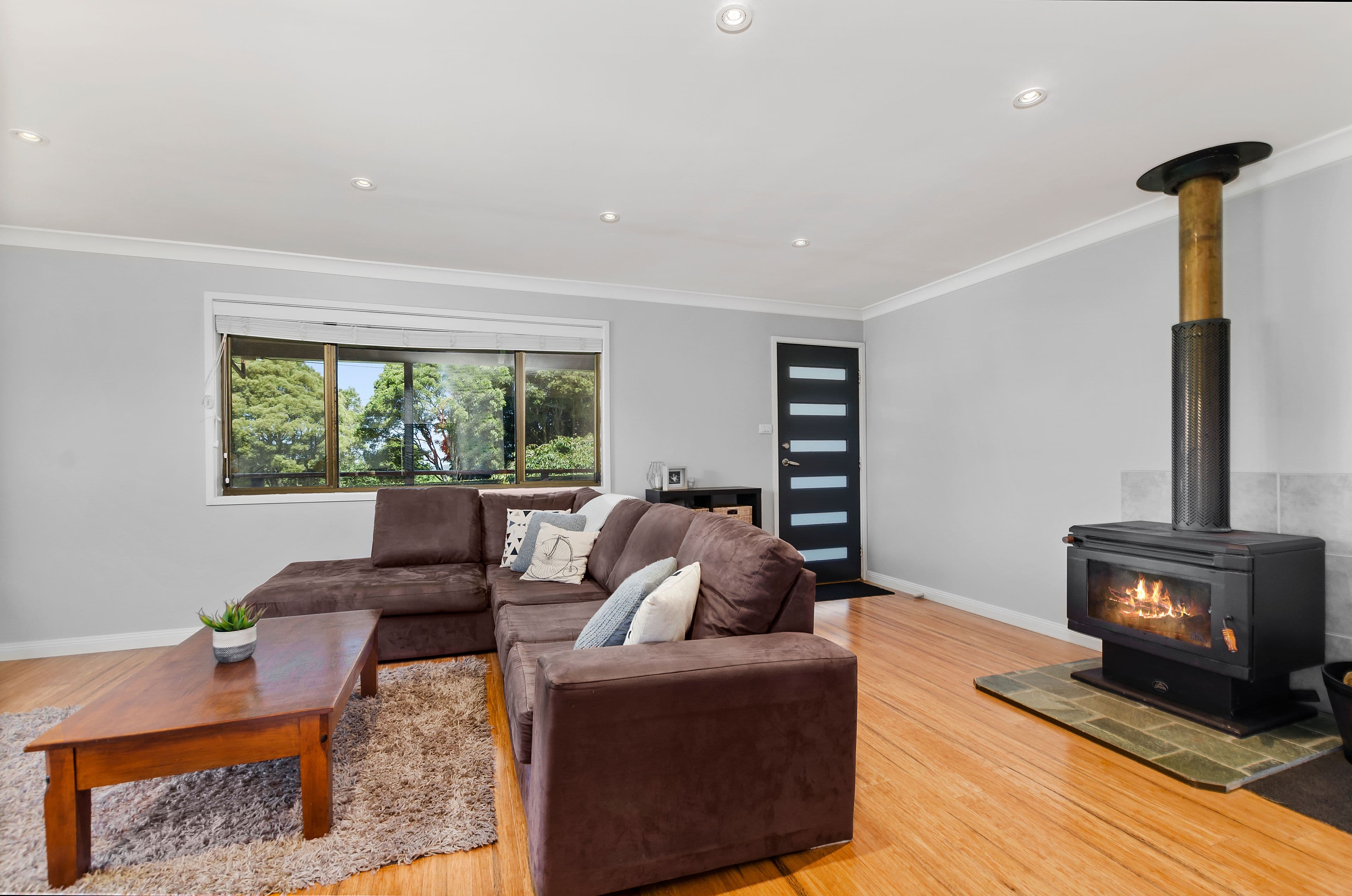 54 Charlotte Street, Robertson - Thumbnail 8