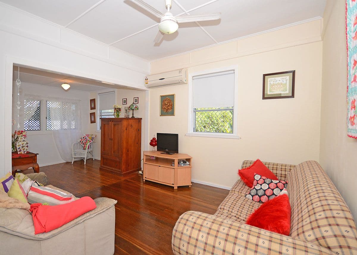 31 Dayman Street, URANGAN QLD 4655, Urangan - Thumbnail 7