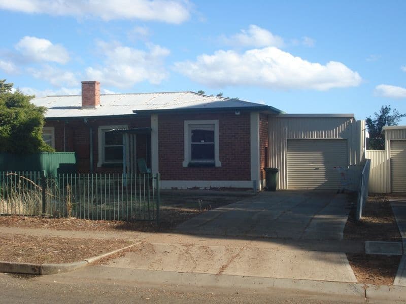 19 Rockbourne Street, ELIZABETH NORTH SA 5113, Elizabeth North - Image 1