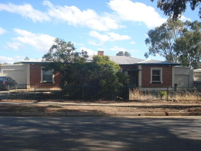 19  Rockbourne Street, ELIZABETH NORTH SA 5113, Elizabeth North - Thumbnail 2