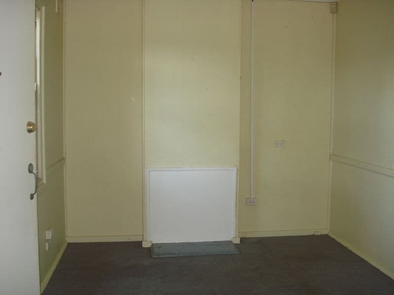 19  Rockbourne Street, ELIZABETH NORTH SA 5113, Elizabeth North - Thumbnail 3
