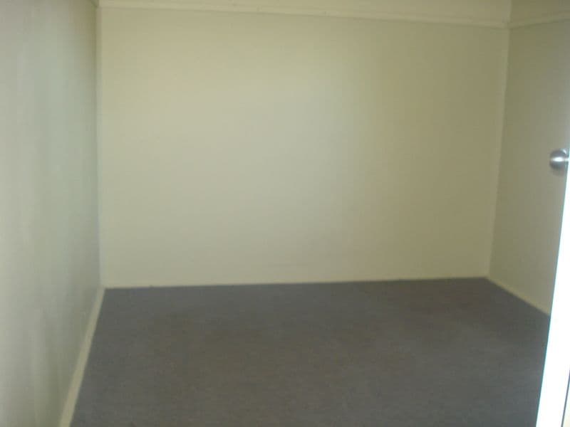 19  Rockbourne Street, ELIZABETH NORTH SA 5113, Elizabeth North - Thumbnail 4