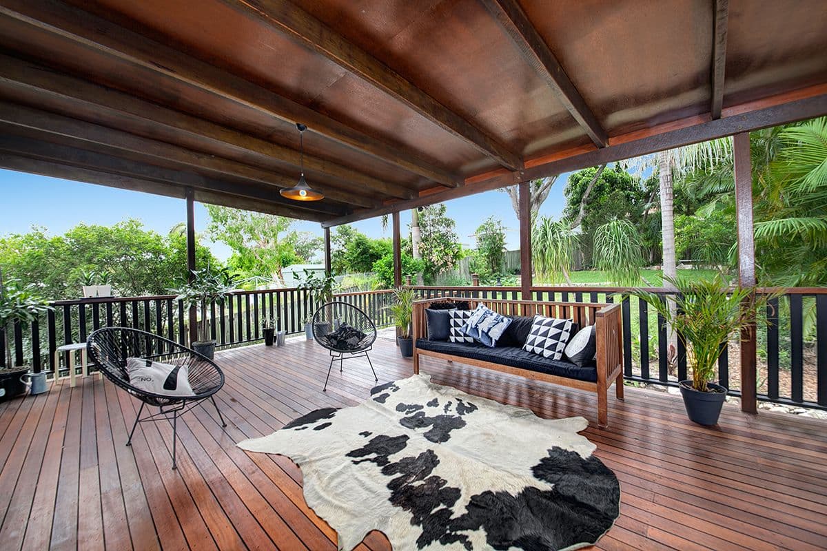 14 Tillot Street, Dutton Park QLD 4102, Dutton Park - Thumbnail 2