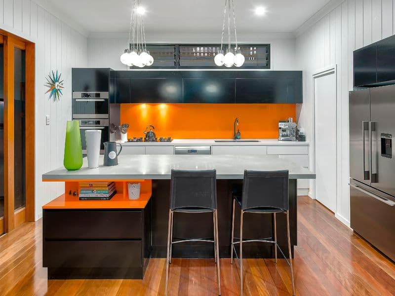 14 Tillot Street, Dutton Park QLD 4102, Dutton Park - Thumbnail 3