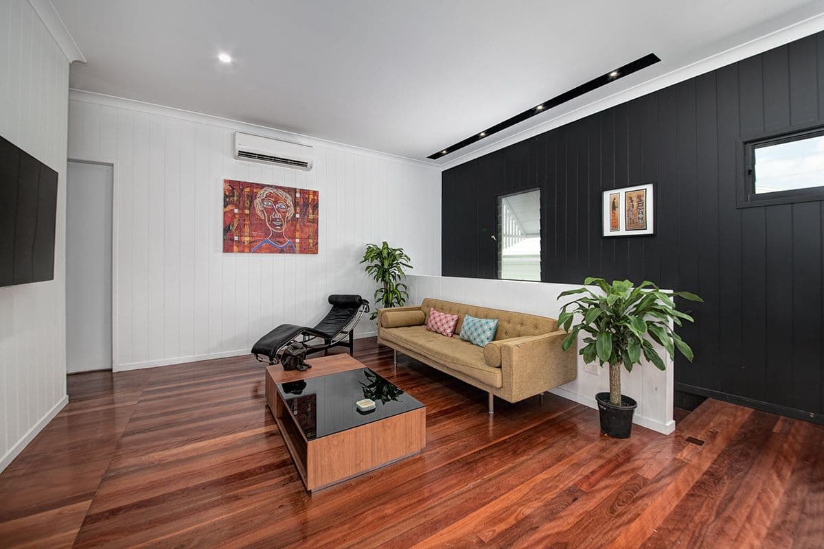 14 Tillot Street, Dutton Park QLD 4102, Dutton Park - Thumbnail 4