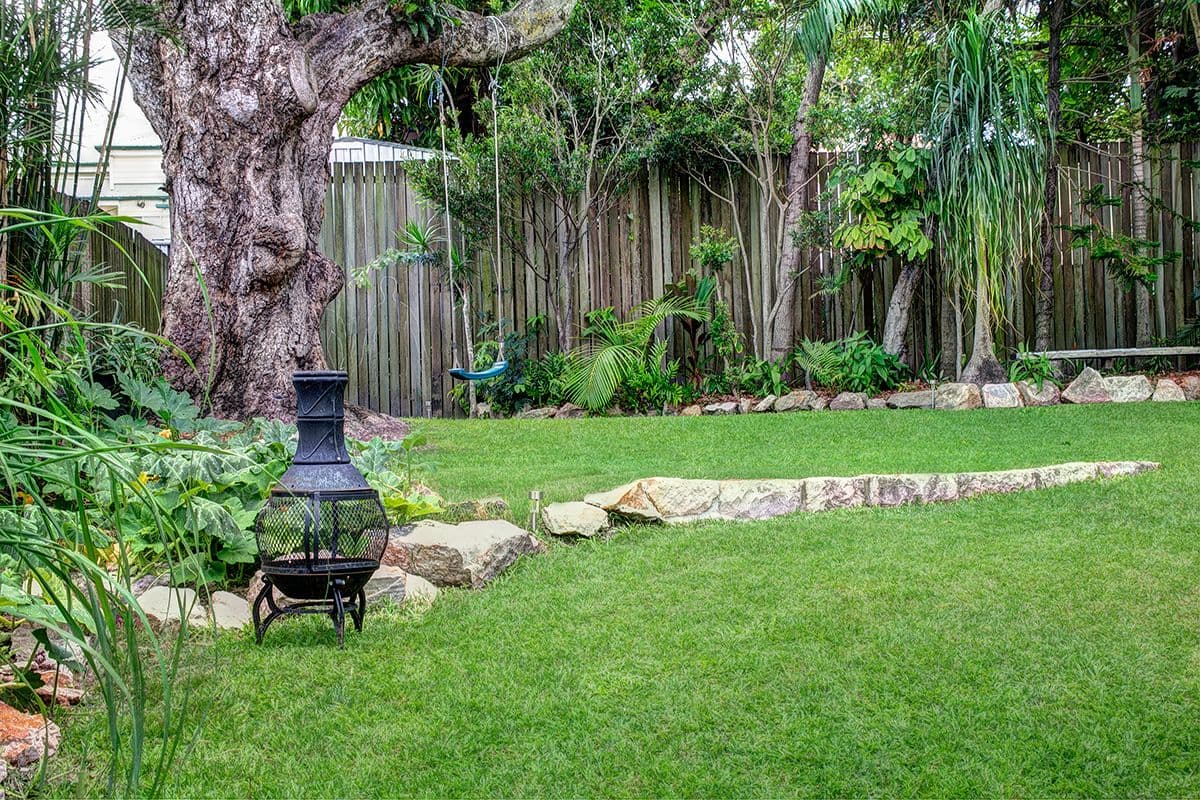 14 Tillot Street, Dutton Park QLD 4102, Dutton Park - Thumbnail 5