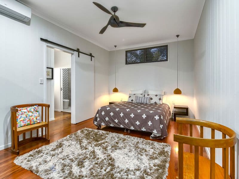 14 Tillot Street, Dutton Park QLD 4102, Dutton Park - Thumbnail 6
