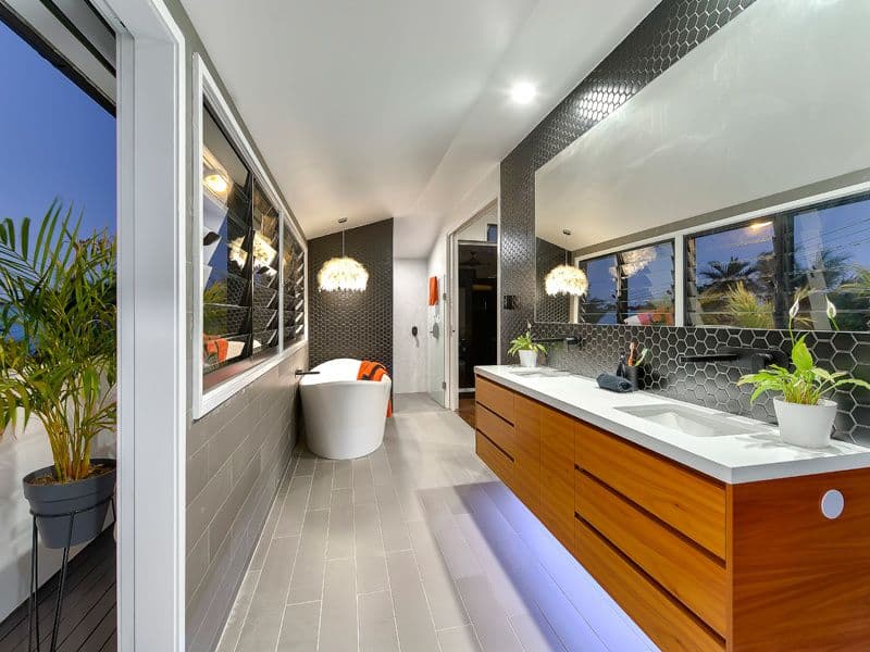 14 Tillot Street, Dutton Park QLD 4102, Dutton Park - Thumbnail 7