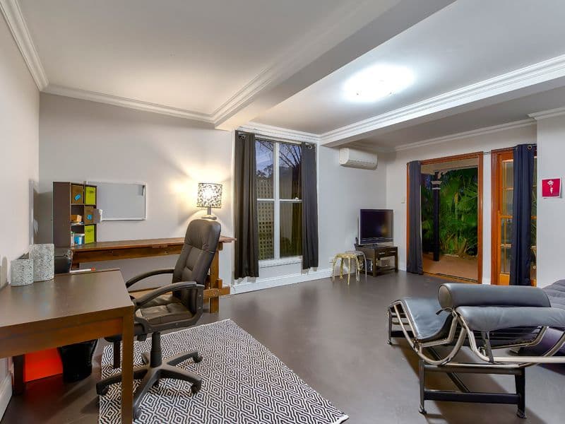 14 Tillot Street, Dutton Park QLD 4102, Dutton Park - Thumbnail 8