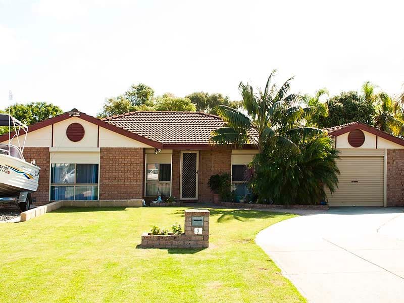 9 Gillen Place, WAIKIKI WA 6169, Waikiki - Image 1