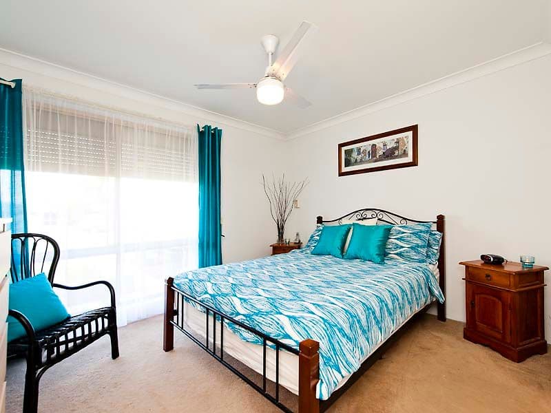 9 Gillen Place, WAIKIKI WA 6169, Waikiki - Thumbnail 2