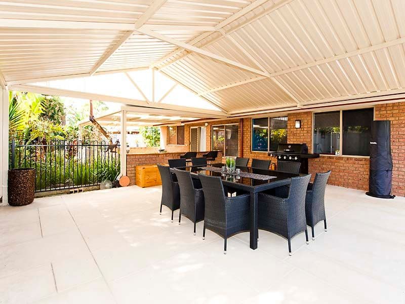 9 Gillen Place, WAIKIKI WA 6169, Waikiki - Thumbnail 3