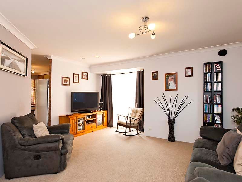 9 Gillen Place, WAIKIKI WA 6169, Waikiki - Thumbnail 4