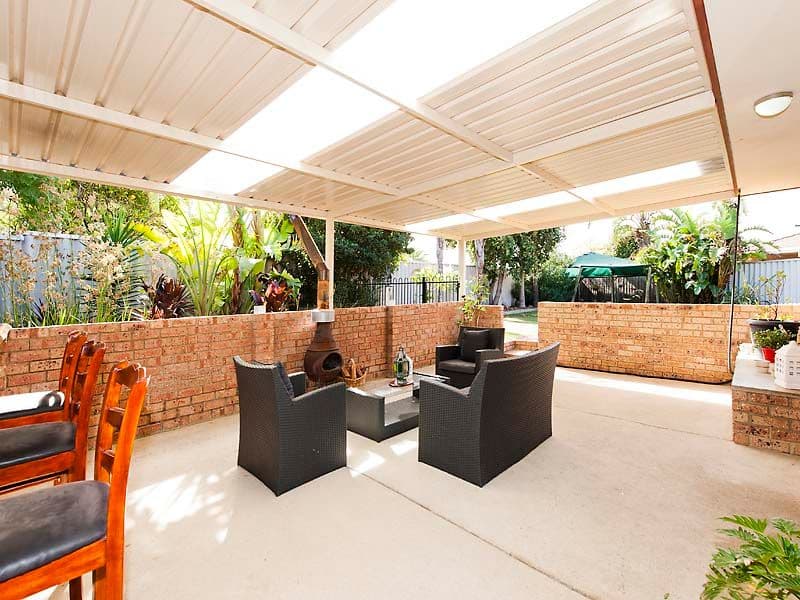 9 Gillen Place, WAIKIKI WA 6169, Waikiki - Thumbnail 5