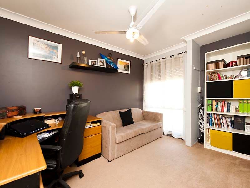 9 Gillen Place, WAIKIKI WA 6169, Waikiki - Thumbnail 6
