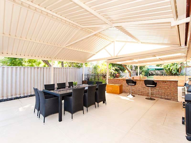 9 Gillen Place, WAIKIKI WA 6169, Waikiki - Thumbnail 7