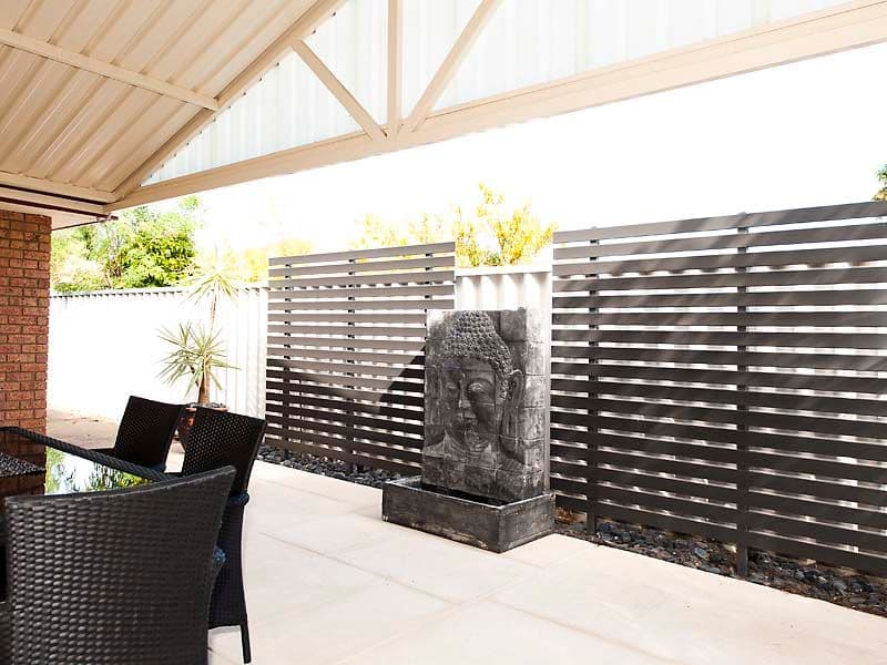 9 Gillen Place, WAIKIKI WA 6169, Waikiki - Thumbnail 8