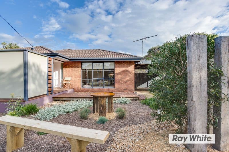 20 Gray Street, Rye VIC 3941, Rye - Image 1