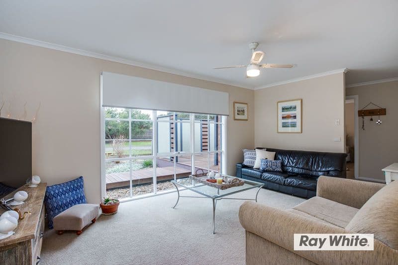 20 Gray Street, Rye VIC 3941, Rye - Thumbnail 2