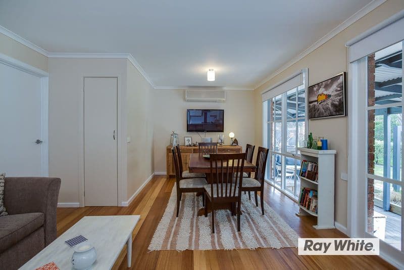 20 Gray Street, Rye VIC 3941, Rye - Thumbnail 3