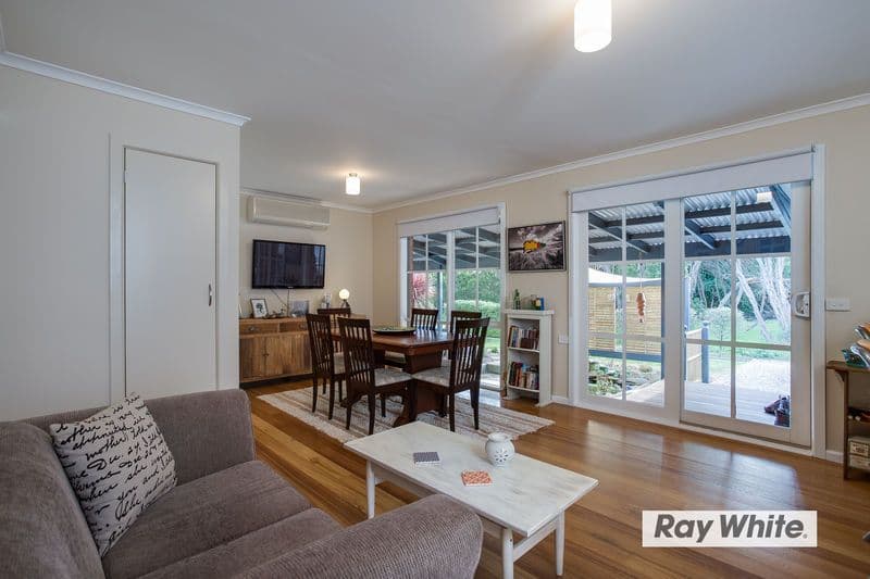 20 Gray Street, Rye VIC 3941, Rye - Thumbnail 4