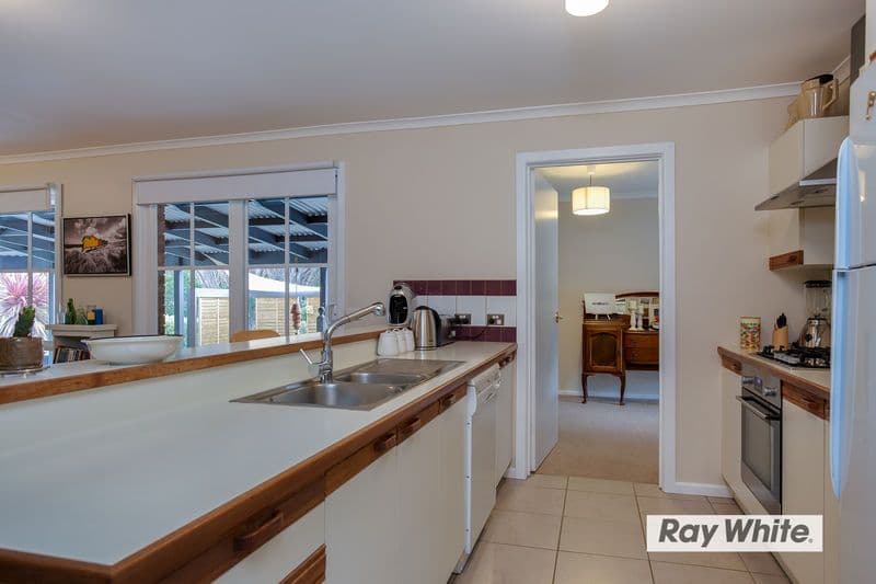 20 Gray Street, Rye VIC 3941, Rye - Thumbnail 5