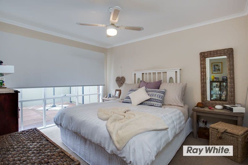 20 Gray Street, Rye VIC 3941, Rye - Thumbnail 6