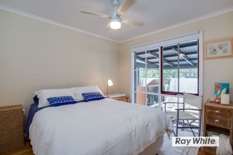 20 Gray Street, Rye VIC 3941, Rye - Thumbnail 7
