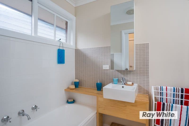 20 Gray Street, Rye VIC 3941, Rye - Thumbnail 8