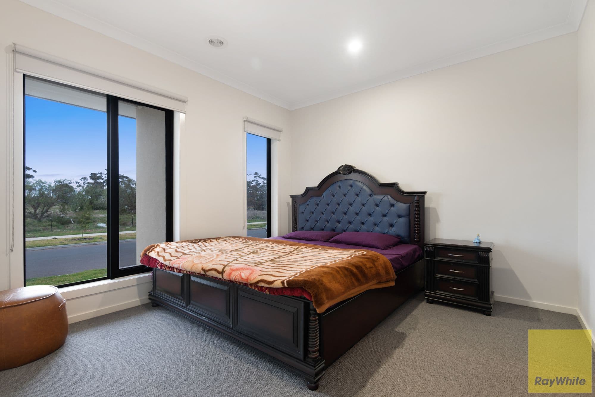 21 Belvedere Drive, Truganina VIC 3029, Truganina - Thumbnail 2