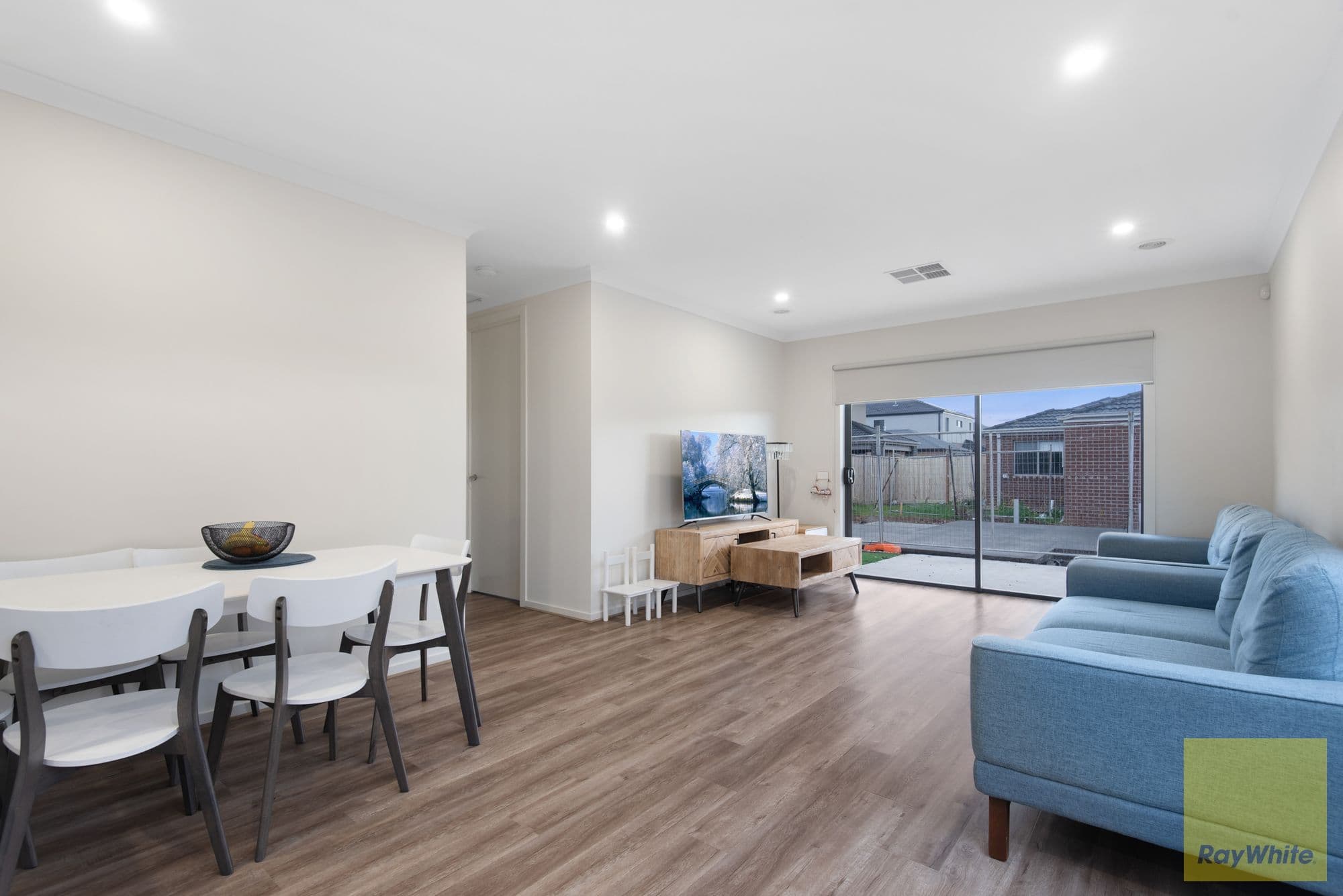 21 Belvedere Drive, Truganina VIC 3029, Truganina - Thumbnail 6