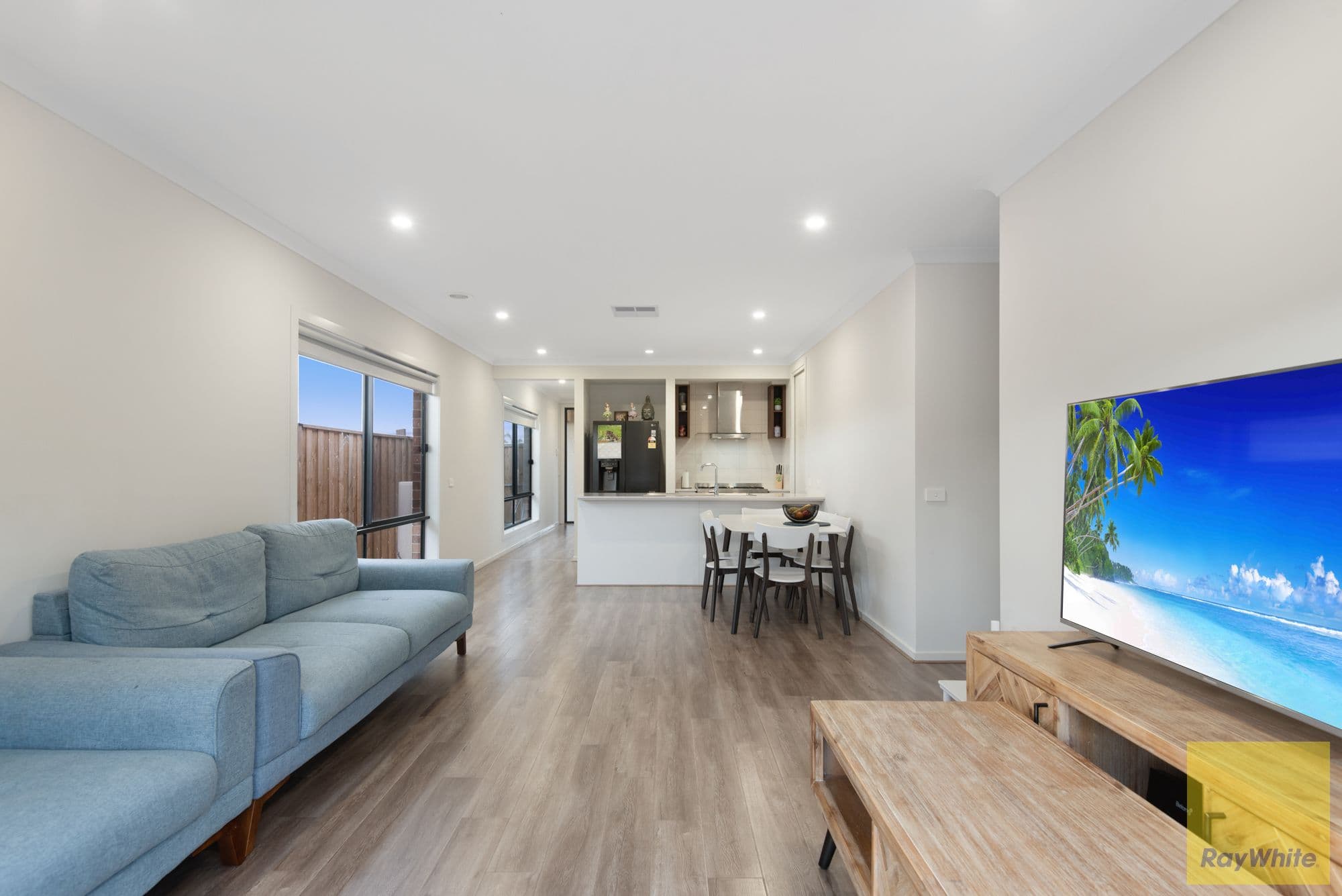 21 Belvedere Drive, Truganina VIC 3029, Truganina - Thumbnail 8