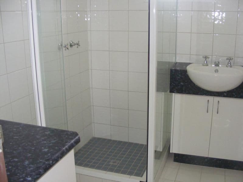 21 Ronan Court, KATHERINE NT 0850, Katherine East - Thumbnail 3